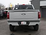 2026 Ford F-150 SuperCrew Cab 4WD Pickup for sale #01T4432 - photo 5