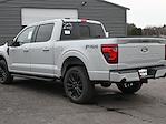 2026 Ford F-150 SuperCrew Cab 4WD Pickup for sale #01T4432 - photo 6