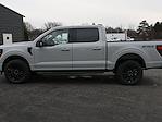 2026 Ford F-150 SuperCrew Cab 4WD Pickup for sale #01T4432 - photo 7
