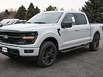 2026 Ford F-150 SuperCrew Cab 4WD Pickup for sale #01T4432 - photo 8