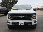 2026 Ford F-150 SuperCrew Cab 4WD Pickup for sale #01T4432 - photo 9