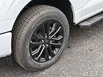 2026 Ford F-150 SuperCrew Cab 4WD Pickup for sale #01T4432 - photo 10