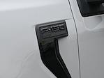 2026 Ford F-150 SuperCrew Cab 4WD Pickup for sale #01T4432 - photo 13