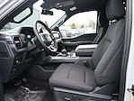 2026 Ford F-150 SuperCrew Cab 4WD Pickup for sale #01T4432 - photo 14