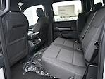 2026 Ford F-150 SuperCrew Cab 4WD Pickup for sale #01T4432 - photo 15