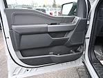2026 Ford F-150 SuperCrew Cab 4WD Pickup for sale #01T4432 - photo 16