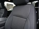 2026 Ford F-150 SuperCrew Cab 4WD Pickup for sale #01T4432 - photo 17