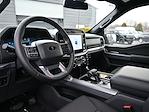 2026 Ford F-150 SuperCrew Cab 4WD Pickup for sale #01T4432 - photo 18