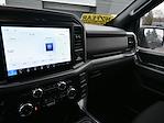 2026 Ford F-150 SuperCrew Cab 4WD Pickup for sale #01T4432 - photo 19