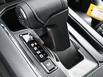 2026 Ford F-150 SuperCrew Cab 4WD Pickup for sale #01T4432 - photo 21
