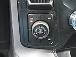 2026 Ford F-150 SuperCrew Cab 4WD Pickup for sale #01T4432 - photo 22