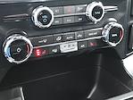 2026 Ford F-150 SuperCrew Cab 4WD Pickup for sale #01T4432 - photo 23
