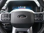 2026 Ford F-150 SuperCrew Cab 4WD Pickup for sale #01T4432 - photo 28