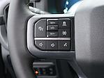 2026 Ford F-150 SuperCrew Cab 4WD Pickup for sale #01T4432 - photo 29
