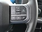 2026 Ford F-150 SuperCrew Cab 4WD Pickup for sale #01T4432 - photo 30