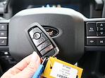 2026 Ford F-150 SuperCrew Cab 4WD Pickup for sale #01T4432 - photo 32