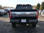 Used 2025 Ford F-350 King Ranch Crew Cab for sale #01T4436A - photo 3