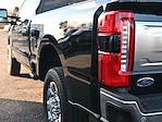 Used 2025 Ford F-350 King Ranch Crew Cab for sale #01T4436A - photo 4