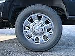 Used 2025 Ford F-350 King Ranch Crew Cab for sale #01T4436A - photo 7