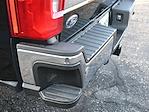 Used 2025 Ford F-350 King Ranch Crew Cab for sale #01T4436A - photo 9