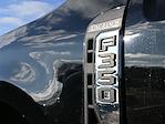 Used 2025 Ford F-350 King Ranch Crew Cab for sale #01T4436A - photo 13
