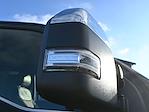 Used 2025 Ford F-350 King Ranch Crew Cab for sale #01T4436A - photo 17