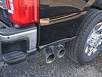 Used 2025 Ford F-350 King Ranch Crew Cab for sale #01T4436A - photo 18