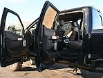 Used 2025 Ford F-350 King Ranch Crew Cab for sale #01T4436A - photo 19