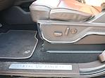 Used 2025 Ford F-350 King Ranch Crew Cab for sale #01T4436A - photo 20