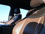 Used 2025 Ford F-350 King Ranch Crew Cab for sale #01T4436A - photo 22