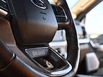 Used 2025 Ford F-350 King Ranch Crew Cab for sale #01T4436A - photo 25