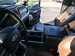 Used 2025 Ford F-350 King Ranch Crew Cab for sale #01T4436A - photo 26