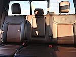 Used 2025 Ford F-350 King Ranch Crew Cab for sale #01T4436A - photo 27