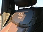 Used 2025 Ford F-350 King Ranch Crew Cab for sale #01T4436A - photo 28