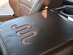 Used 2025 Ford F-350 King Ranch Crew Cab for sale #01T4436A - photo 29