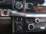 Used 2025 Ford F-350 King Ranch Crew Cab for sale #01T4436A - photo 31