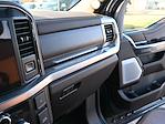 Used 2025 Ford F-350 King Ranch Crew Cab for sale #01T4436A - photo 32