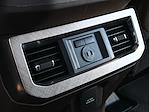 Used 2025 Ford F-350 King Ranch Crew Cab for sale #01T4436A - photo 33