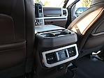 Used 2025 Ford F-350 King Ranch Crew Cab for sale #01T4436A - photo 34