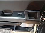 Used 2025 Ford F-350 King Ranch Crew Cab for sale #01T4436A - photo 35