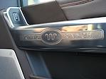 Used 2025 Ford F-350 King Ranch Crew Cab for sale #01T4436A - photo 36
