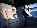 Used 2025 Ford F-350 King Ranch Crew Cab for sale #01T4436A - photo 38