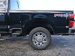 Used 2025 Ford F-350 King Ranch Crew Cab for sale #01T4436A - photo 39