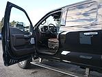 Used 2025 Ford F-350 King Ranch Crew Cab for sale #01T4436A - photo 40