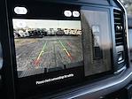 Used 2025 Ford F-350 King Ranch Crew Cab for sale #01T4436A - photo 45