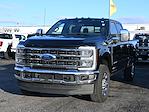Used 2025 Ford F-350 King Ranch Crew Cab for sale #01T4436A - photo 49
