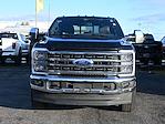 Used 2025 Ford F-350 King Ranch Crew Cab for sale #01T4436A - photo 50