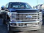 Used 2025 Ford F-350 King Ranch Crew Cab for sale #01T4436A - photo 51