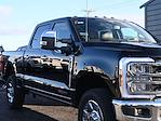Used 2025 Ford F-350 King Ranch Crew Cab for sale #01T4436A - photo 52