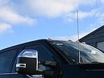 Used 2025 Ford F-350 King Ranch Crew Cab for sale #01T4436A - photo 53